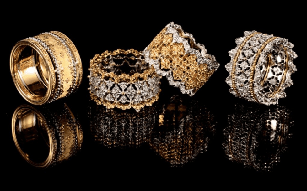 How to Start a Profitable and Exclusive Jewelry Business