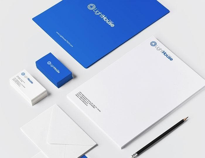 Your Ultimate Guide to Design The Best Business Card Possible