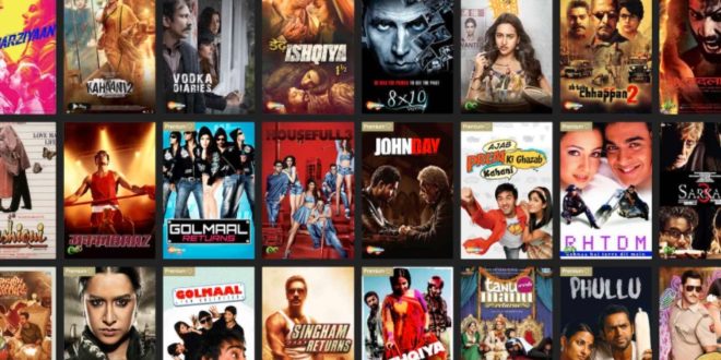 Watch and Download Your Favorite Movies with Uwatchfreemovies!