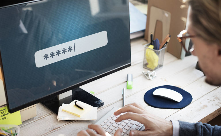 Easy and Powerful Data Protection: The Best Password Managers in 2021