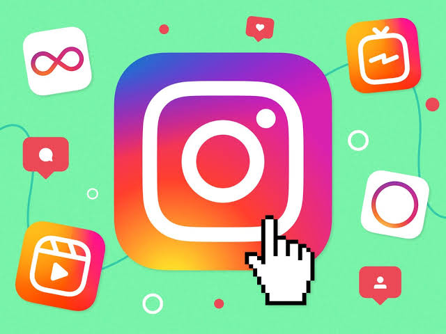 Followers Gallery – A Reliable Instagram Followers App