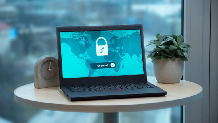 Best and Real Best free VPN for Windows
