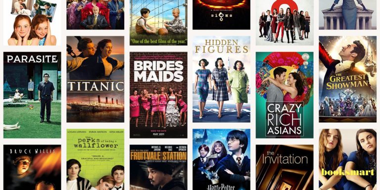 Movierulz – The Best Platform To Download Movies