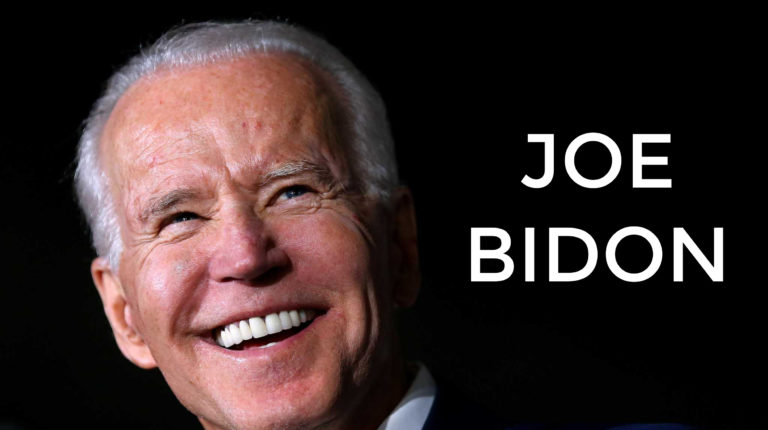 Joe Bidon: The Most Popular and Successful Entrepreneur