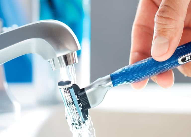 Clean Razor Guide For All Type of Razors and Brands – 2022 Latest 