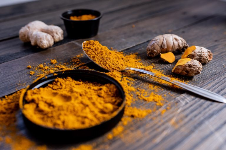 Turmeric’s Health Benefits Are Many: Take A Look