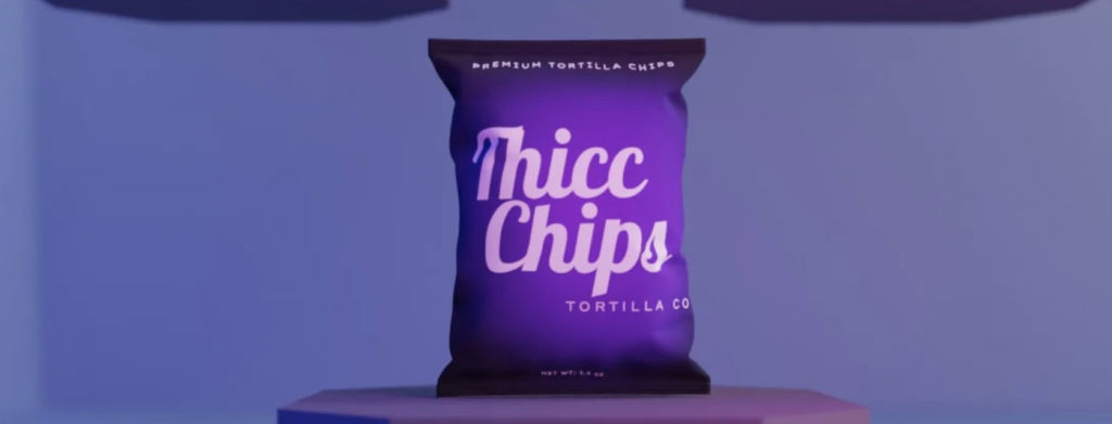 how-to-create-chip-bags-custom-packaging-tips