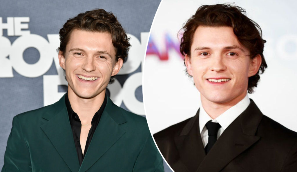 How Much Is Tom Holland Worth? Exploring the Wealth of the Beloved Actor